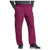 Men's Zip Fly Pull-On Pant