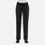 Ladies Full Waist Band Cargo Pant
