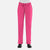 Ladies Full Waist Band Cargo Pant
