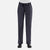 Ladies Full Waist Band Cargo Pant