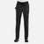 Ladies Adjustable Functional Pant