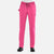 Ladies Adjustable Functional Pant