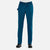 Ladies Adjustable Functional Pant