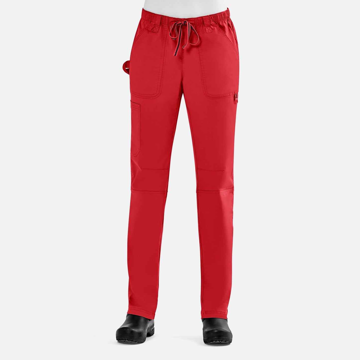 Ladies Adjustable Functional Pant