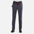 Ladies Adjustable Functional Pant