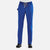Ladies Adjustable Functional Pant