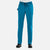 Ladies Adjustable Functional Pant