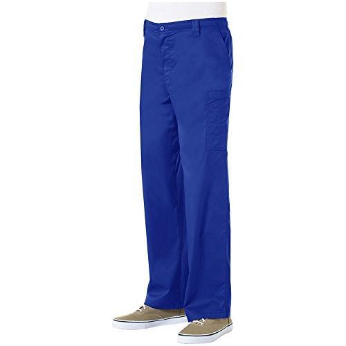 Men's Utility Cargo Pant 8202 SALE