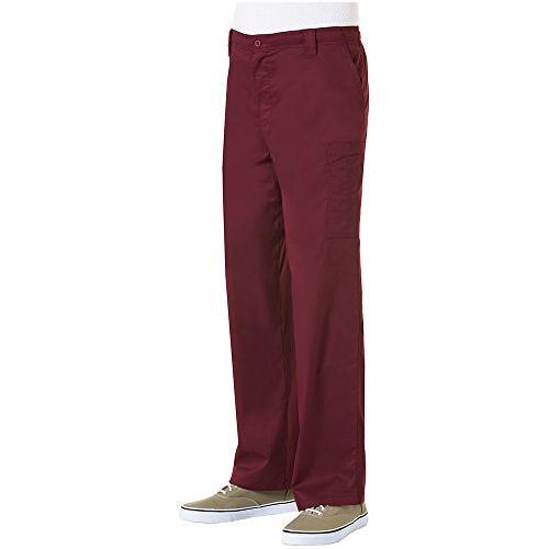 Men's Utility Cargo Pant 8202 SALE