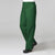 Men Utility Cargo Pant