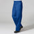 Men Utility Cargo Pant