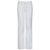 Low Rise Straight Leg Drawstring Pant