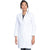 37" Lab Coat
