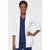 30" Consultation Lab Coat