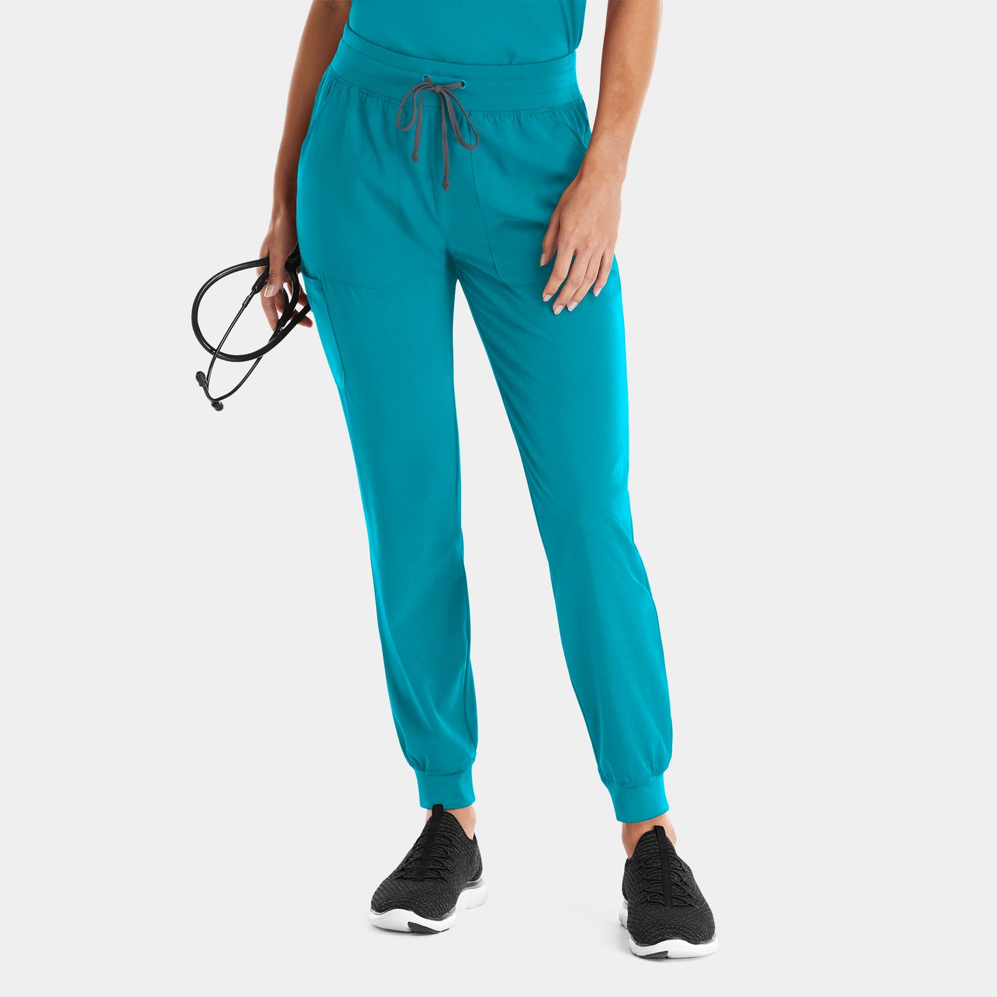 Women's Yoga Waist Jogger