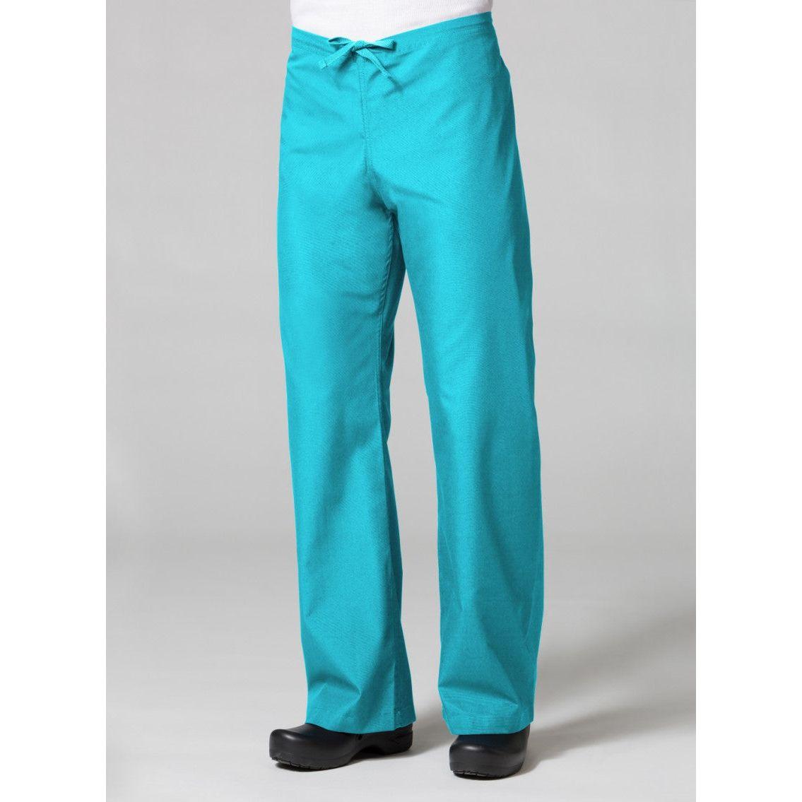 Unisex Seamless Pant