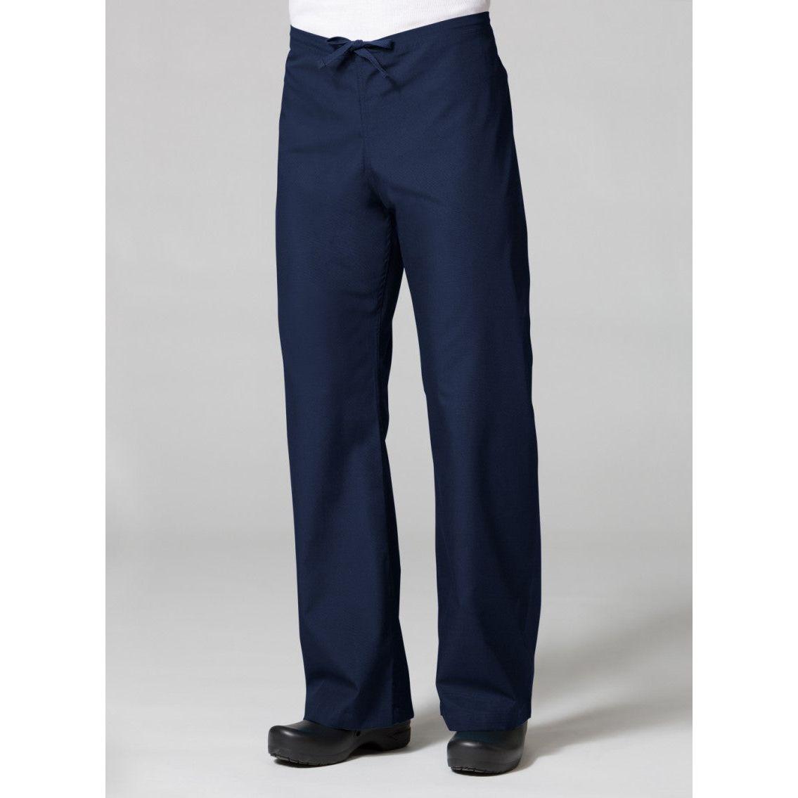 Unisex Seamless Pant