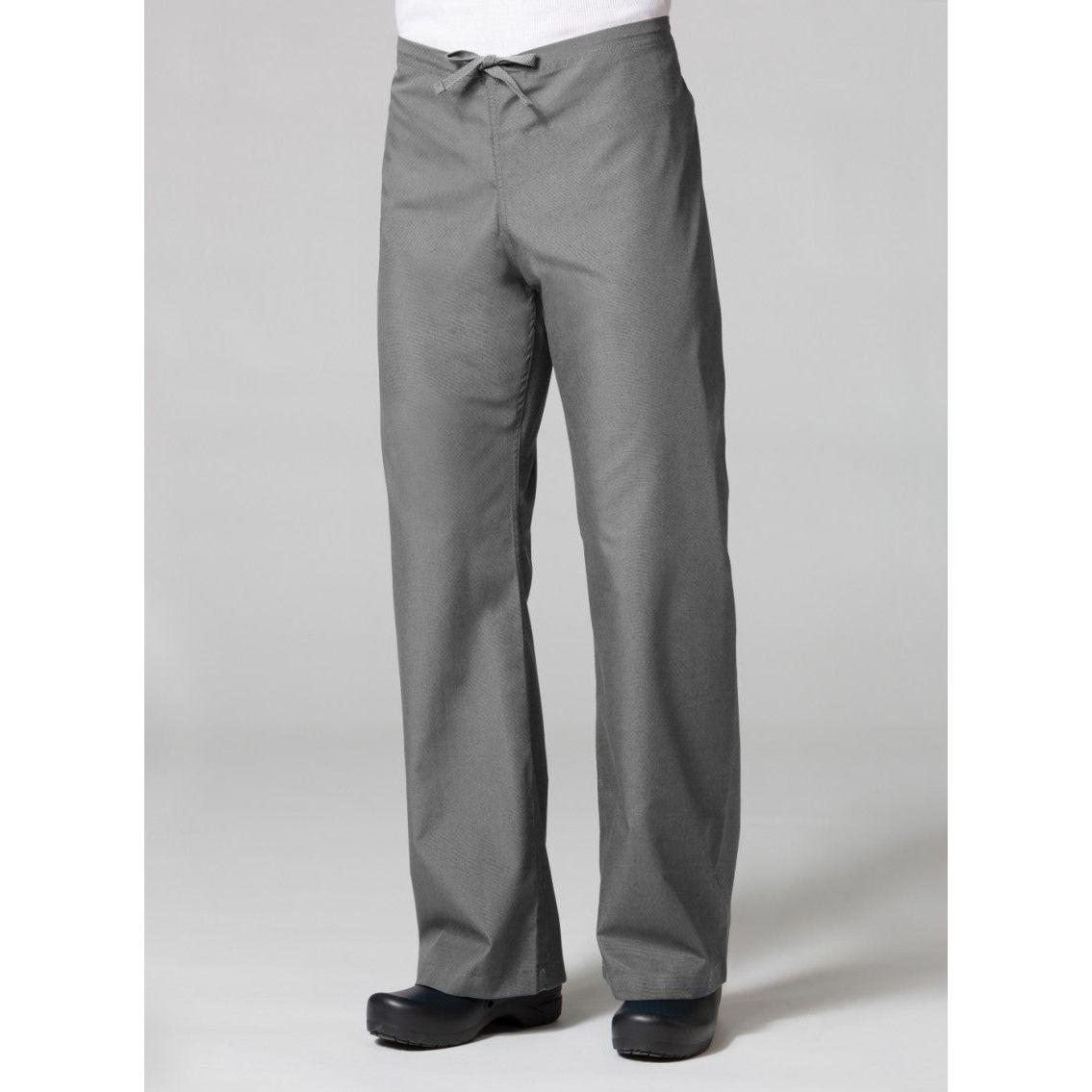 Unisex Seamless Pant