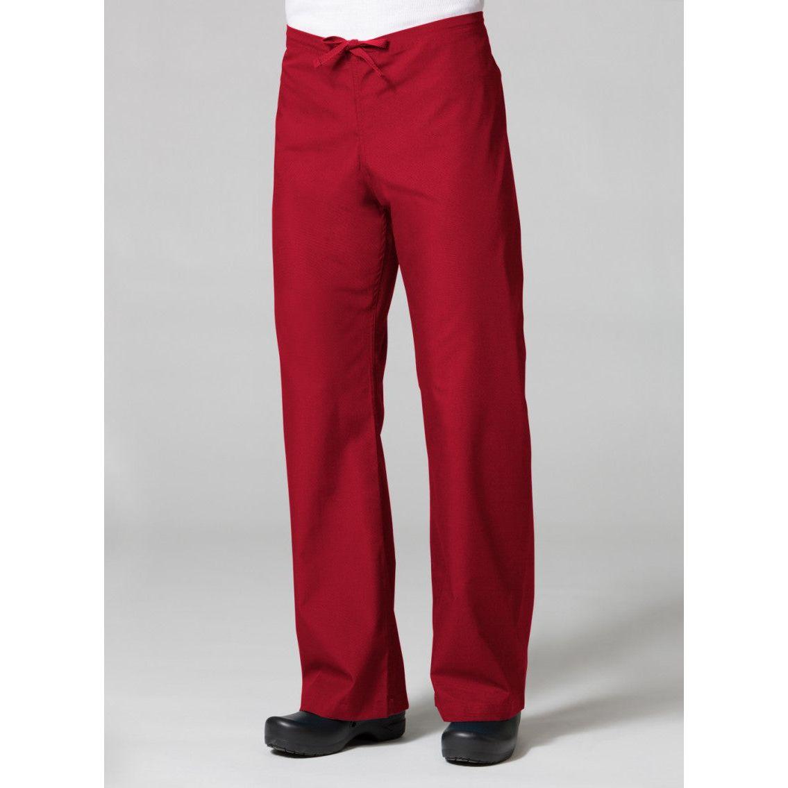 Unisex Seamless Pant