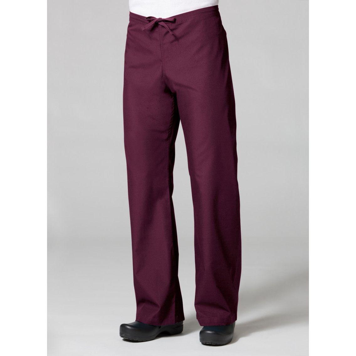 Unisex Seamless Pant