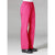 Women's Full Elastic Waistband Cargo Pant