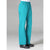 Women's Full Elastic Waistband Cargo Pant