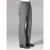 Women's Full Elastic Waistband Cargo Pant