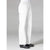 Women's Full Elastic Waistband Cargo Pant