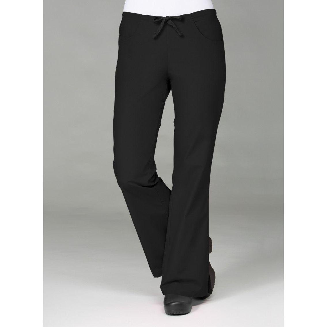 Women's Classic Flare Pant