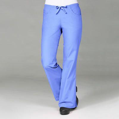 Women's Classic Flare Pant