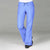 Women's Classic Flare Pant