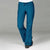 Women's Classic Flare Pant