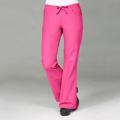 Women's Classic Flare Pant