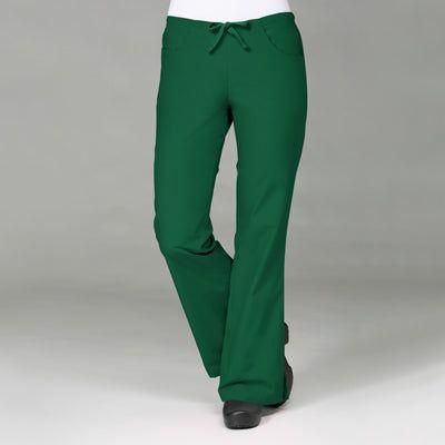 Women's Classic Flare Pant