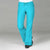 Women's Classic Flare Pant