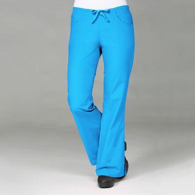 Women's Classic Flare Pant
