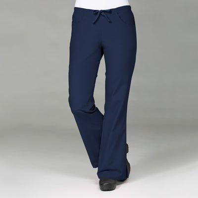Women's Classic Flare Pant