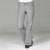 Women's Classic Flare Pant