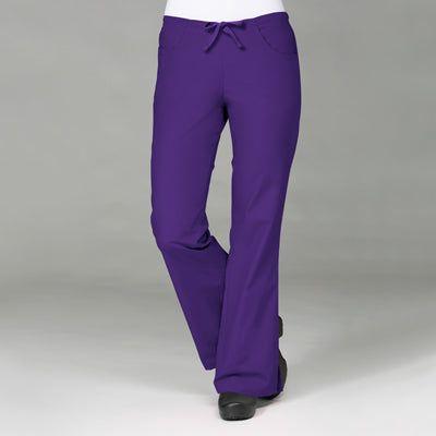 Women's Classic Flare Pant