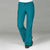 Women's Classic Flare Pant