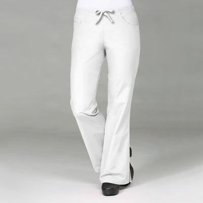 Women's Classic Flare Pant