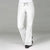 Women's Classic Flare Pant