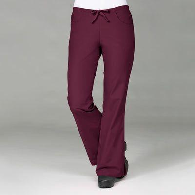 Women's Classic Flare Pant