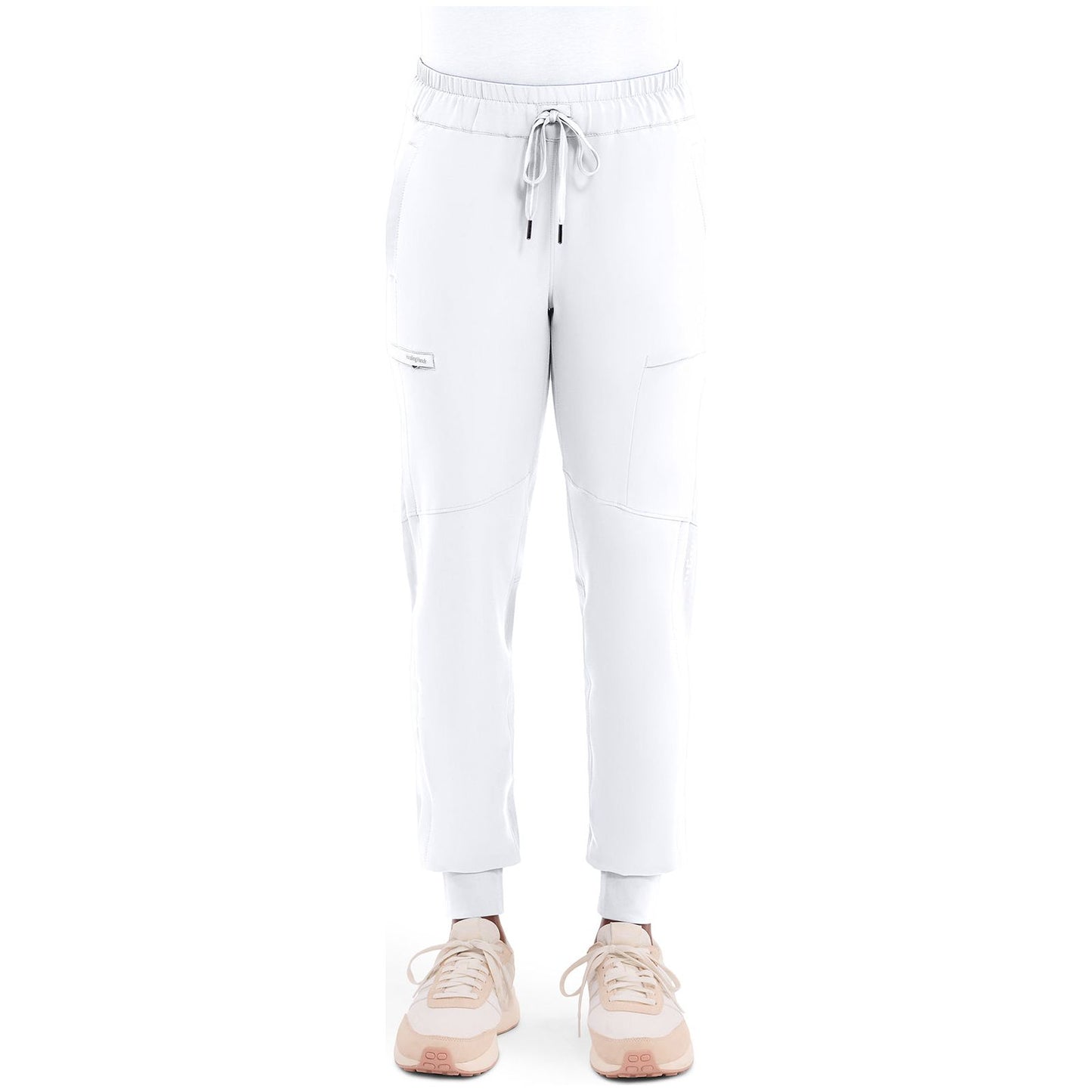 Naya Jogger Pant