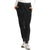 Naya Jogger Pant