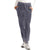 Naya Jogger Pant