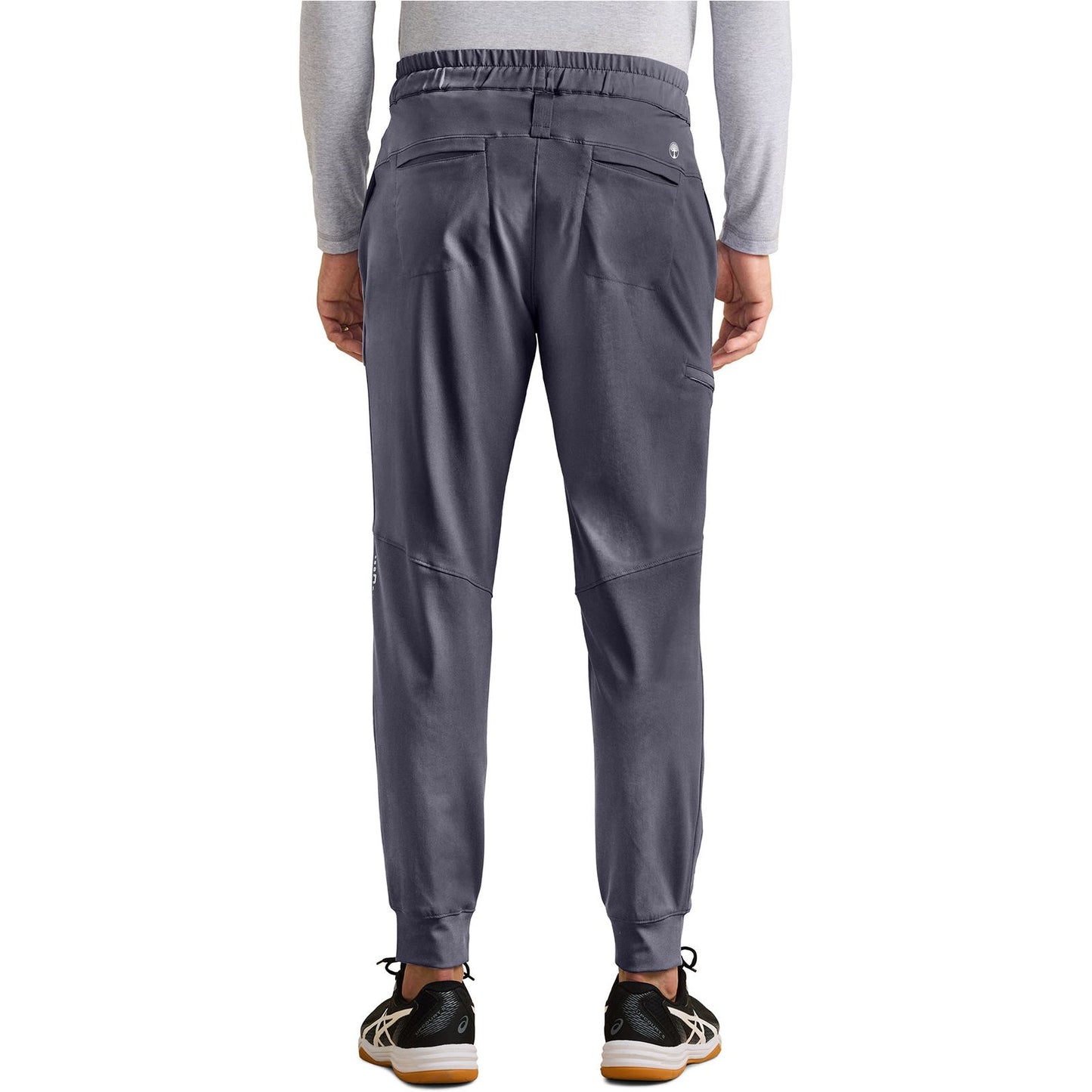 Nolen Jogger Pant