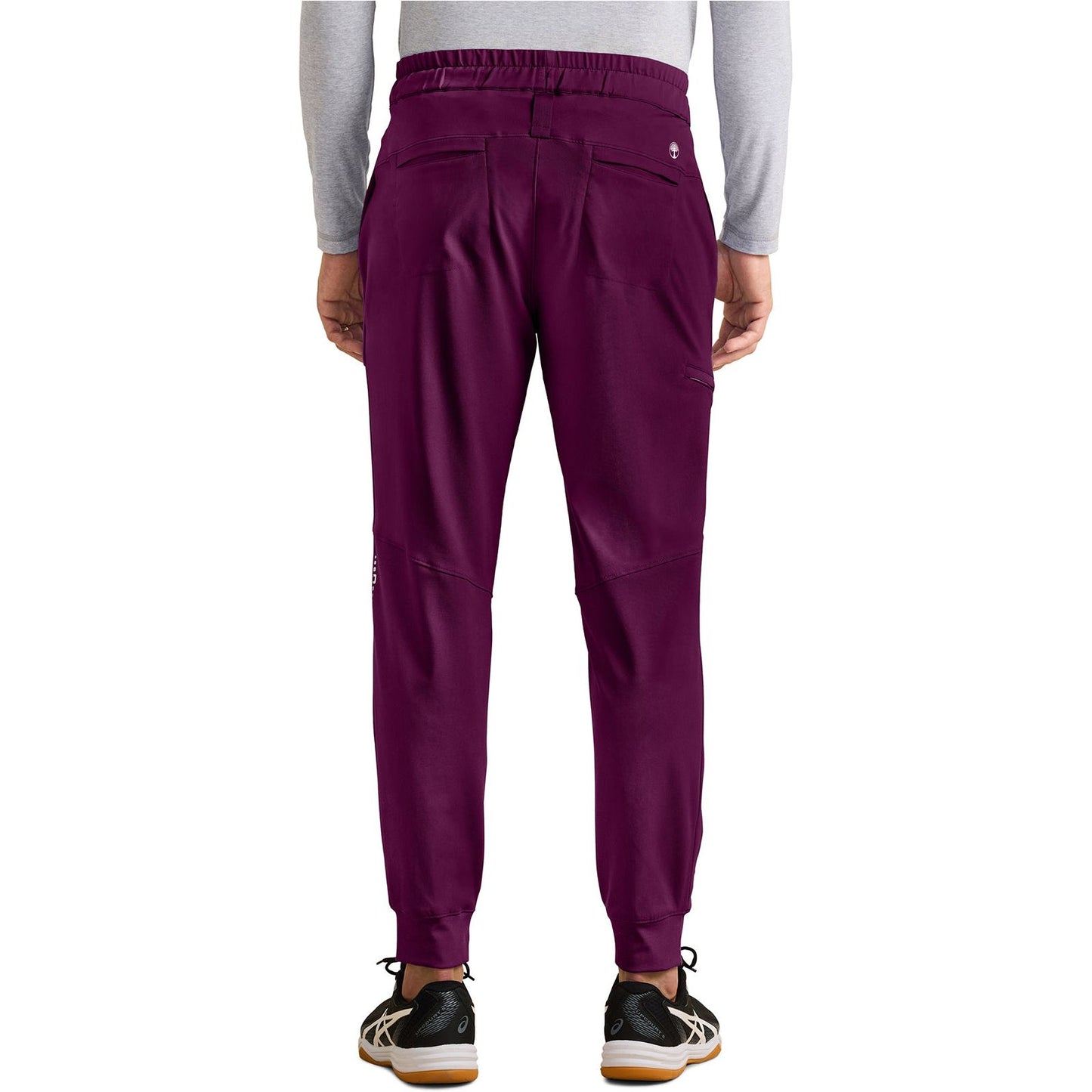 Nolen Jogger Pant