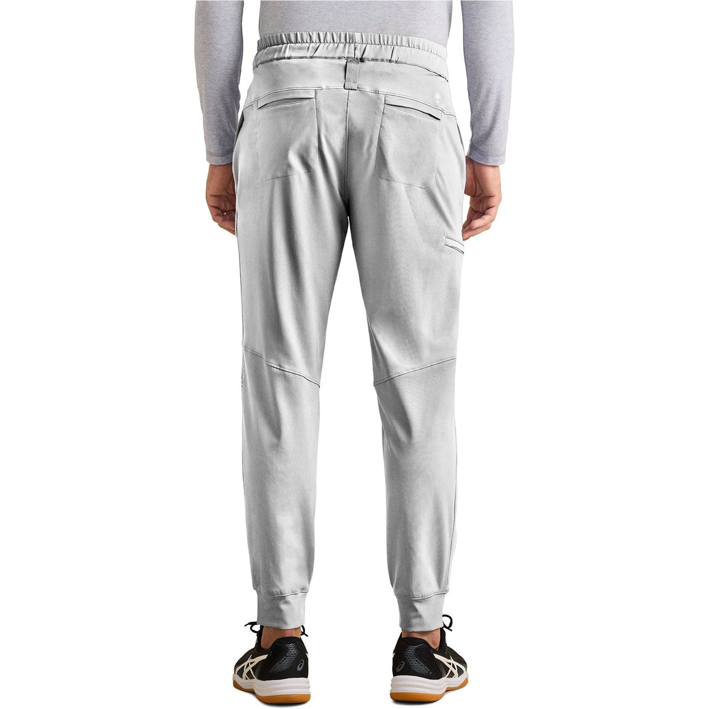 Nolen Jogger Pant