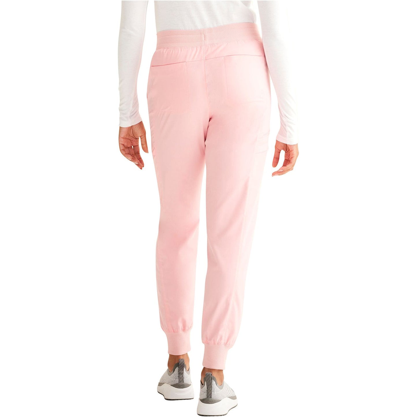 Toby Jogger Pant
